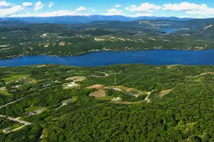 42 Hobbs Hill Ln, Harrison, ME 04040 - Photo 57