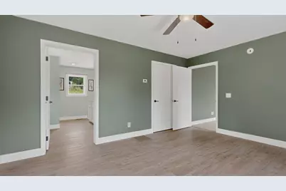 42 Hobbs Hill Lane, Harrison, ME 04040 - Photo 25