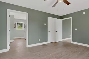 42 Hobbs Hill Ln, Harrison, ME 04040 - Photo 25