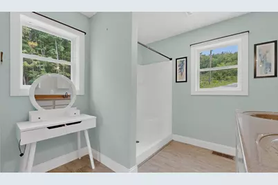 42 Hobbs Hill Lane, Harrison, ME 04040 - Photo 27
