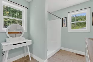 42 Hobbs Hill Ln, Harrison, ME 04040 - Photo 27