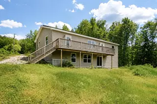 42 Hobbs Hill Ln, Harrison, ME 04040 - Photo 1