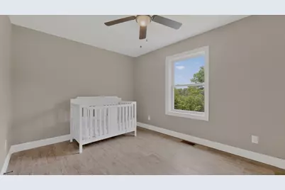 42 Hobbs Hill Lane, Harrison, ME 04040 - Photo 37