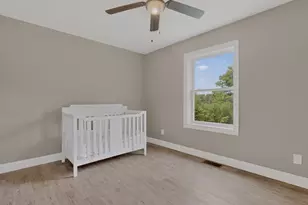 42 Hobbs Hill Ln, Harrison, ME 04040 - Photo 37