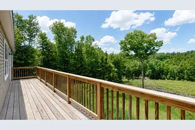 42 Hobbs Hill Lane, Harrison, ME 04040 - Photo 9