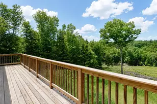 42 Hobbs Hill Ln, Harrison, ME 04040 - Photo 9