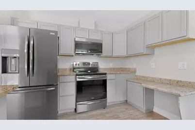 42 Hobbs Hill Lane, Harrison, ME 04040 - Photo 17