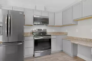 42 Hobbs Hill Ln, Harrison, ME 04040 - Photo 17
