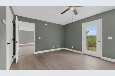 42 Hobbs Hill Lane, Harrison, ME 04040 - Photo 29