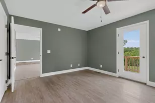 42 Hobbs Hill Ln, Harrison, ME 04040 - Photo 29