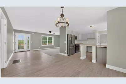 42 Hobbs Hill Lane, Harrison, ME 04040 - Photo 5