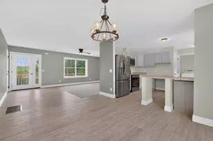 42 Hobbs Hill Ln, Harrison, ME 04040 - Photo 5