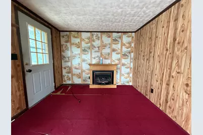 247 Pea Ridge Road, Manchester, ME 04457 - Photo 13
