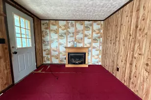 247 Pea Ridge Rd, Manchester, ME 04457 - Photo 13