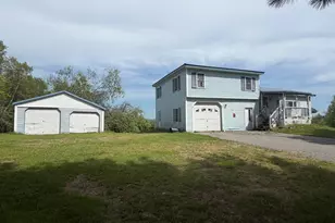 247 Pea Ridge Rd, Manchester, ME 04457 - Photo 1
