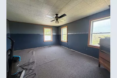 247 Pea Ridge Road, Manchester, ME 04457 - Photo 19