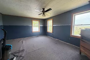 247 Pea Ridge Rd, Manchester, ME 04457 - Photo 19