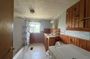 247 Pea Ridge Rd, Manchester, ME 04457 - Photo 17