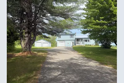 247 Pea Ridge Road, Manchester, ME 04457 - Photo 3