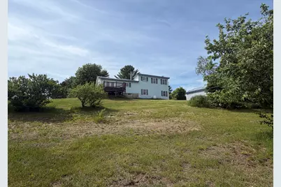 247 Pea Ridge Road, Manchester, ME 04457 - Photo 23