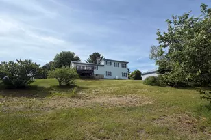 247 Pea Ridge Rd, Manchester, ME 04457 - Photo 23