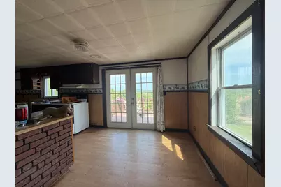 247 Pea Ridge Road, Manchester, ME 04457 - Photo 11