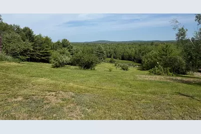 247 Pea Ridge Road, Manchester, ME 04457 - Photo 21