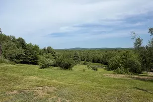 247 Pea Ridge Rd, Manchester, ME 04457 - Photo 21