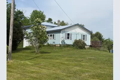 247 Pea Ridge Road, Manchester, ME 04457 - Photo 5