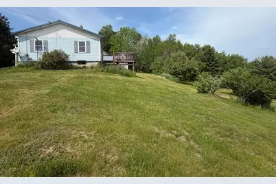 247 Pea Ridge Road, Manchester, ME 04457 - Photo 7