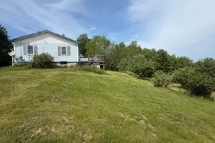 247 Pea Ridge Rd, Manchester, ME 04457 - Photo 7