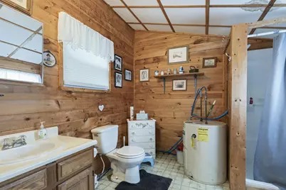 25 Allen Avenue, Canaan, ME 04924 - Photo 15