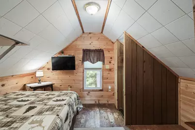 25 Allen Avenue, Canaan, ME 04924 - Photo 17
