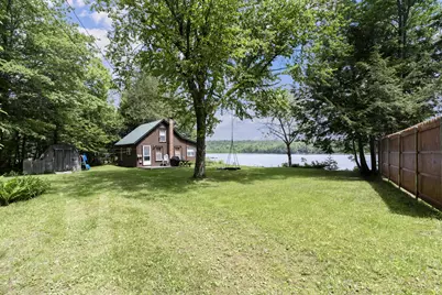 25 Allen Avenue, Canaan, ME 04924 - Photo 5
