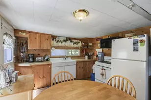 25 Allen Ave, Canaan, ME 04924 - Photo 7