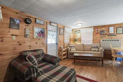 25 Allen Avenue, Canaan, ME 04924 - Photo 9