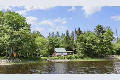 25 Allen Avenue, Canaan, ME 04924 - Photo 29
