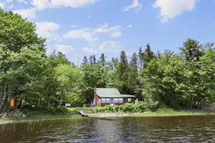 25 Allen Ave, Canaan, ME 04924 - Photo 29
