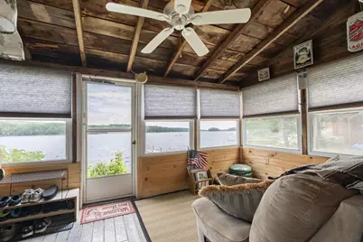 25 Allen Avenue, Canaan, ME 04924 - Photo 11