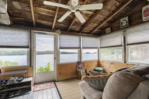 25 Allen Ave, Canaan, ME 04924 - Photo 11