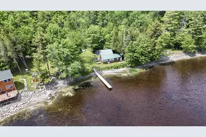25 Allen Avenue, Canaan, ME 04924 - Photo 21