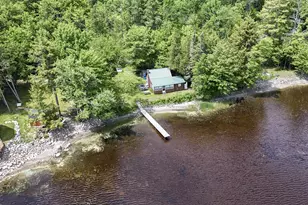 25 Allen Ave, Canaan, ME 04924 - Photo 21
