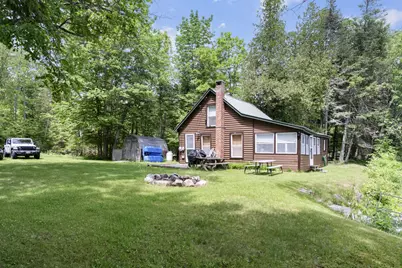 25 Allen Avenue, Canaan, ME 04924 - Photo 3
