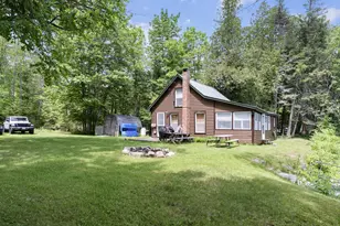 25 Allen Ave, Canaan, ME 04924 - Photo 3