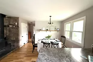 216 Main Rd, Passadumkeag, ME 04475 - Photo 3