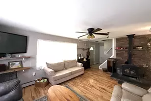 216 Main Rd, Passadumkeag, ME 04475 - Photo 5