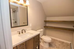 216 Main Rd, Passadumkeag, ME 04475 - Photo 19