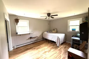 216 Main Rd, Passadumkeag, ME 04475 - Photo 13