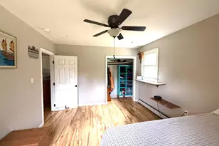 216 Main Rd, Passadumkeag, ME 04475 - Photo 21