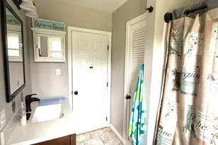 216 Main Rd, Passadumkeag, ME 04475 - Photo 11